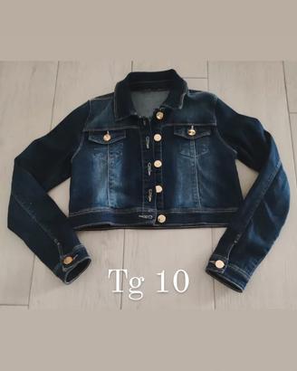 Guibbino jeans liu-jo