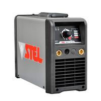 Saldatrice STEL MAX 191 PFC