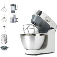 Impastatrice PlanetariA