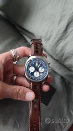 Tissot Heritage 1973 Nuovo