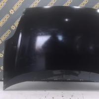 COFANO ANTERIORE FIAT Grande Punto 1a Serie (05>08