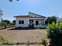 villa-singola-a-dugenta