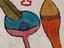 Immagine 4