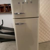 FRIGO SMEG BIANCO