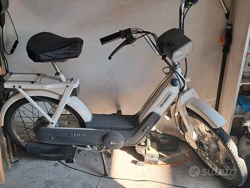 CIAO PX PIAGGIO