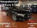 audi-a3-1-6-neopatentati-euro-5