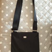 Borsa tracolla Tommy Hilfiger