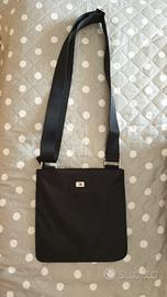 Borsa tracolla Tommy Hilfiger