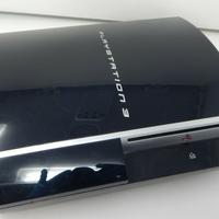 Ps3/ Ps3 slim