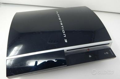Ps3/ Ps3 slim