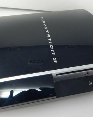 Ps3/ Ps3 slim