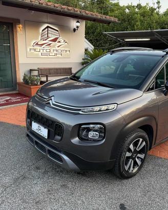 CITROEN C3 Aircross PureTech 110 S&S Shine DISTR