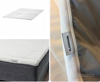 Topper Ikea KLAGSHAMN