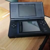 Nintendo DS Lite