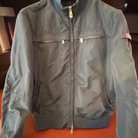 Giubbino uomo Peuterey