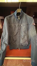 Giubbino uomo Peuterey