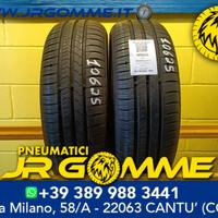 Gomme 165/65/13 NORAUTO ESTIVE