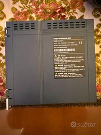 Servo Driver AC STEPPERONLINE A6-750RS 750W