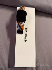 Apple Watch SE 3 - 44 mm