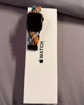 Apple Watch SE 3 - 44 mm