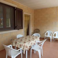 A due passi dal mare