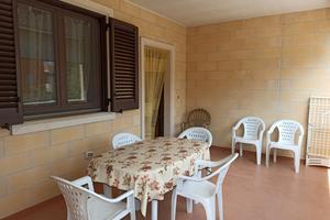 A due passi dal mare