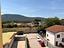 Immagine 25