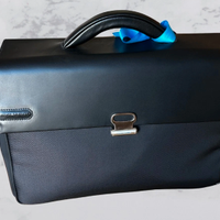 Borsa cartella PIQUADRO