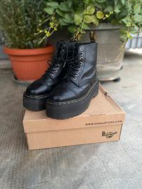 Scarpe