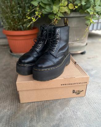 Scarpe