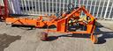 trincia-interfilare-ft-220-usato-prove