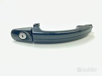 MANIGLIA ESTERNA ANTERIORE SINISTRA FORD Kuga Seri