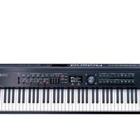 Roland rd700gx