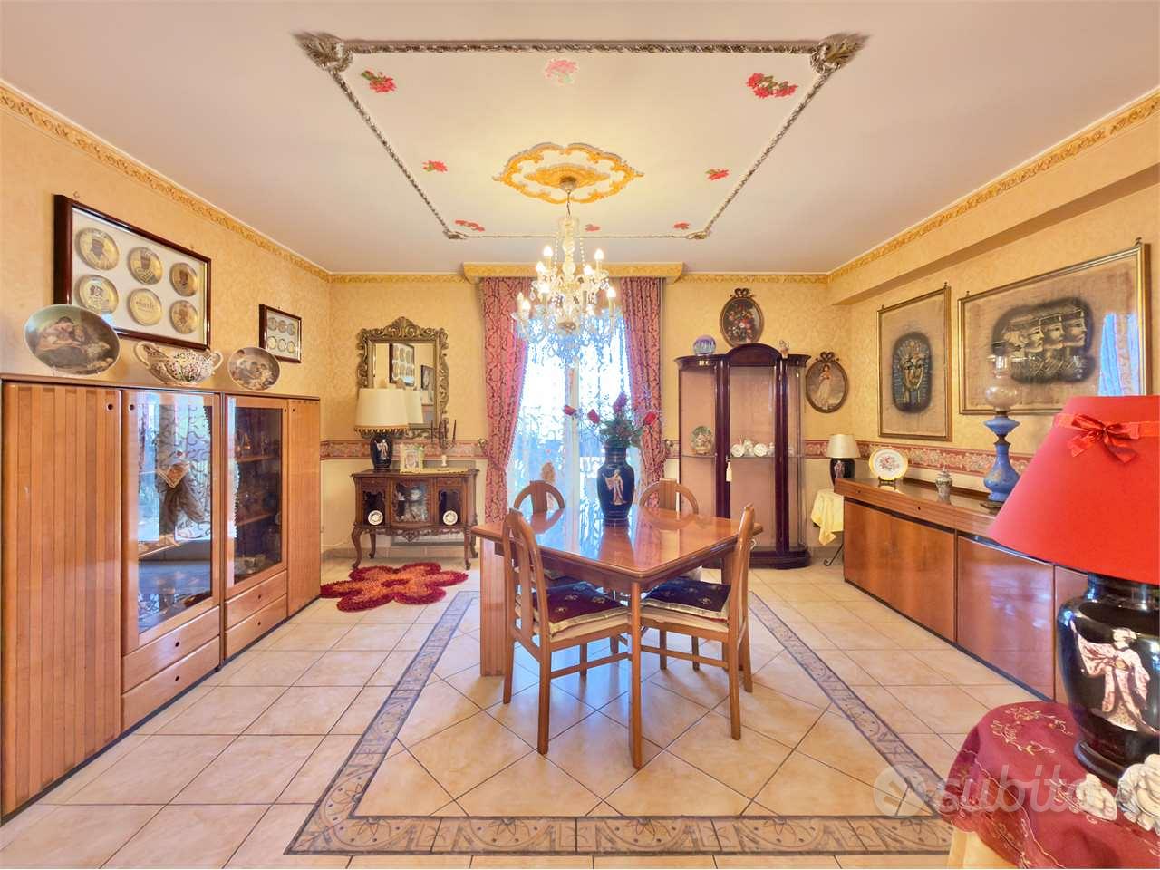 Appartamento – Isola delle Femmine, Palermo - Vista 3