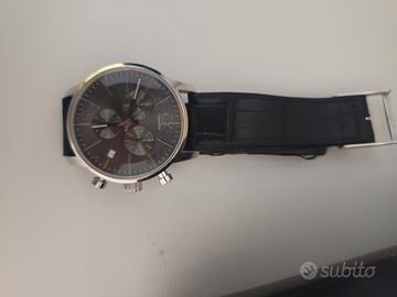 orologio Calvin Klein 