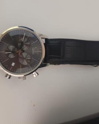 orologio Calvin Klein 