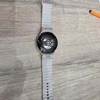 SMART WATCH  7 SAMSUNG LTE/4G GPS