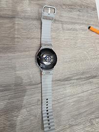 SMART WATCH  7 SAMSUNG LTE/4G GPS