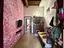 Immagine 7