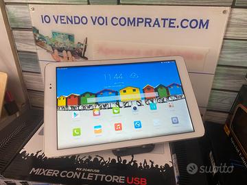 huawei mediapad t1 10