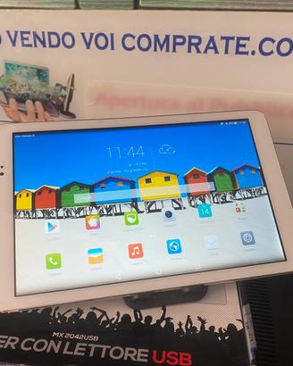 huawei mediapad t1 10