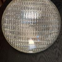 Lampada PAR 56 per piscina