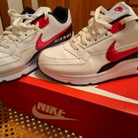 scarpe uomo nike air max nuove