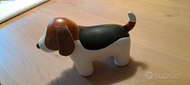 Cane fermaporta beagle Züny