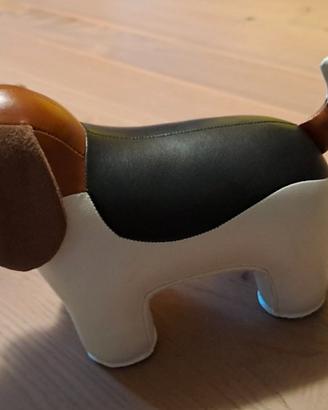 Cane fermaporta beagle Züny