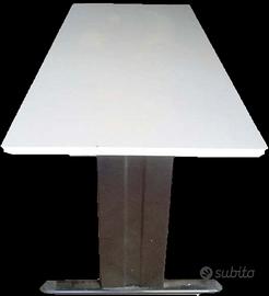 Tavolo basso Scrivania da Ufficio rinforzato