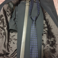 Pignatelli Originale 50 affare