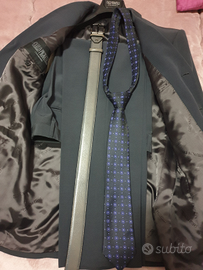 Pignatelli Originale 50 affare