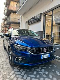 Fiat tipo 1.6 mirror