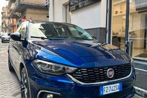 Fiat tipo 1.6 mirror